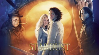Stardust