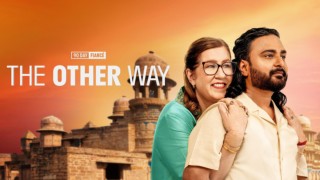 90 Day Fiance: The Other Way