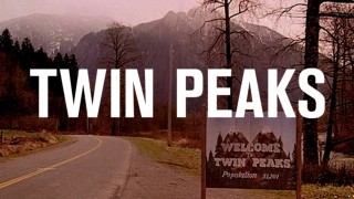 Twin Peaks