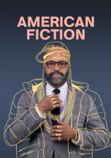 American Fiction
