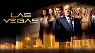Las Vegas