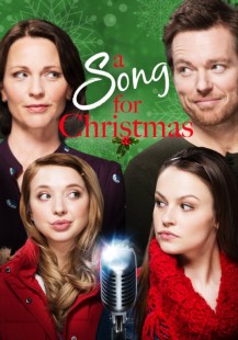 A Song for Christmas