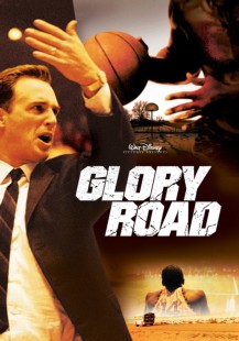 Glory Road