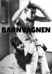 Barnvagnen