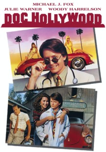 Doc Hollywood