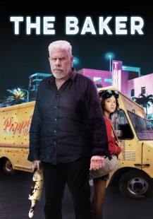 The Baker