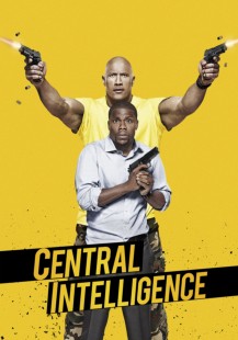Central intelligence