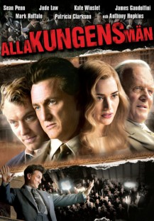 Alla kungens män