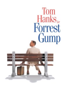Forrest Gump