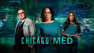 Chicago Med