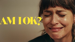 Am I OK?