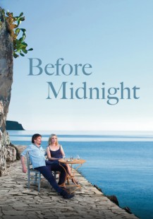 Before Midnight