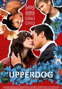 Upperdog
