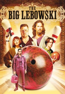 The Big Lebowski