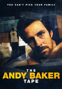 The Andy Baker Tape