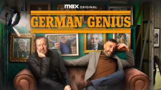 German Genius