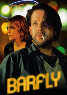 Barfly