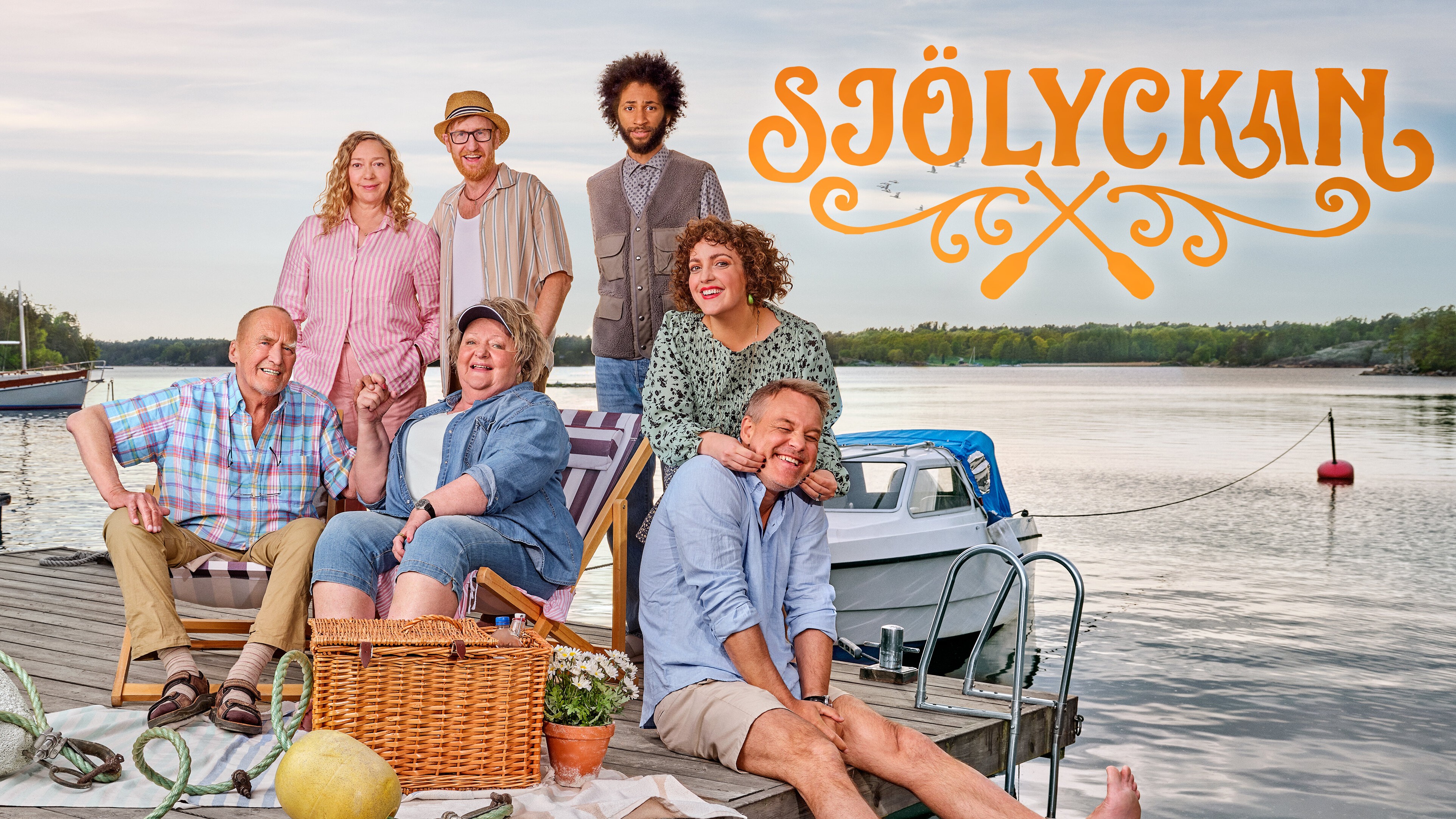 Katta eshak bilan porno fisting Qishloqda rus buvilar porno