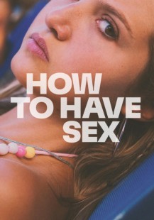 How To Have Sex
