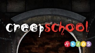 Creepschool