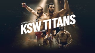 KSW Titans