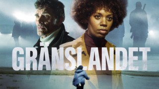 Gränslandet
