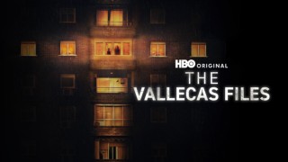 The Vallecas File