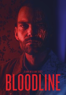 Bloodline