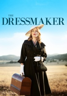 The Dressmaker