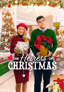 The Heiress of Christmas