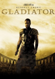 Gladiator