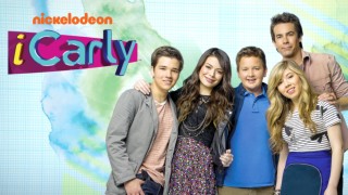 iCarly