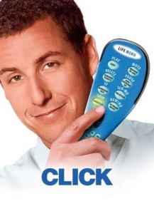 Click