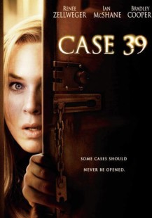 Case 39