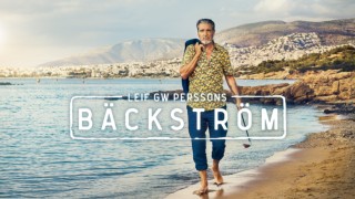 Bäckström
