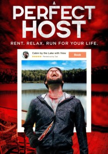 A Perfect Host