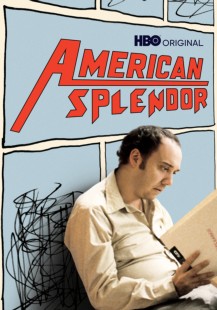 American Splendor