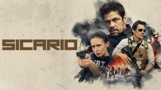 Sicario