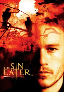 The Sin Eater
