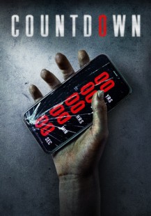 Countdown