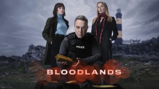 Bloodlands