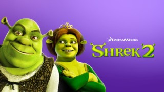 Shrek 2