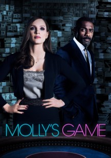 Molly's Game