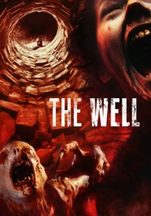 The Well