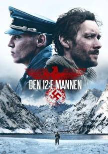 Den 12:e mannen