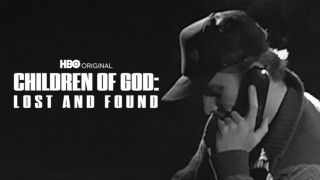Children of God: Lost and Found