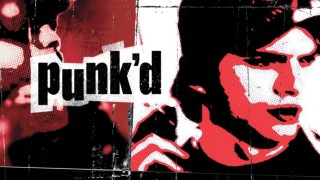 Punk'd
