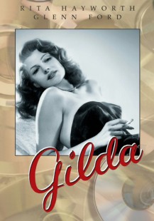 Gilda