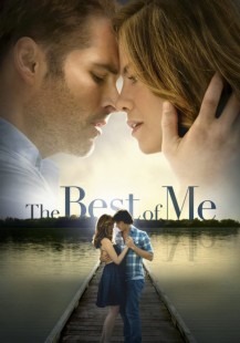 The Best of Me