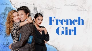 French Girl